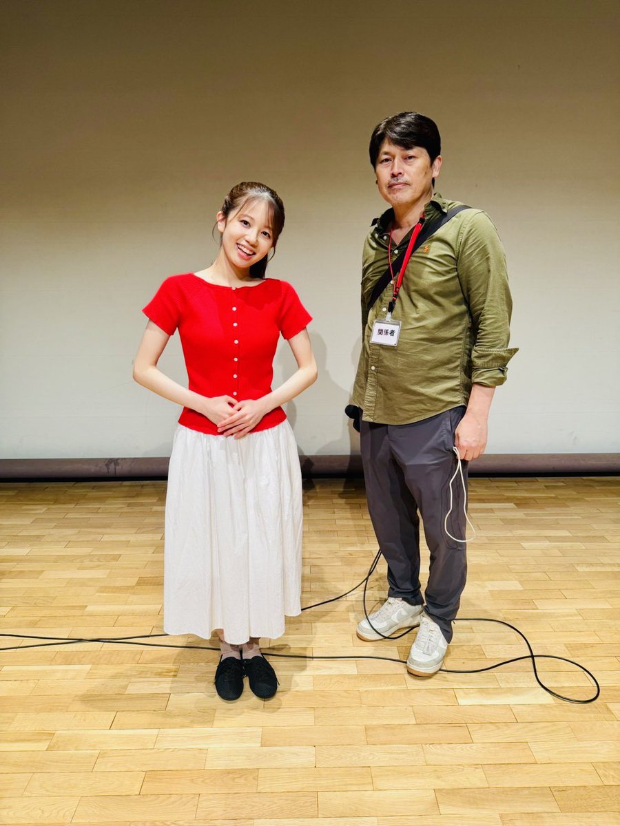furusatoeigafes's tweet photo. AKB48正鋳真優主演埼玉県川口市発ふるさと映画「こどものおたより」のスネーク試写会ご来場頂きありがとうございました！
アンケートに関しては、本日中までの締切とさせて頂きます。今後の制作、宣伝の参考にさせて頂きますので、是非ご参加頂けたら幸いです

#正鋳真優
@mayuu_masai0301 

#AKB48
@AKB48_staff 

#ヘイマミー
#延松舞佳
@maika_heymommy2 

#テンテン
#シュンカアキ
@tenten_syunka 

#椿野ゆうこ
@tsubakinoyuko