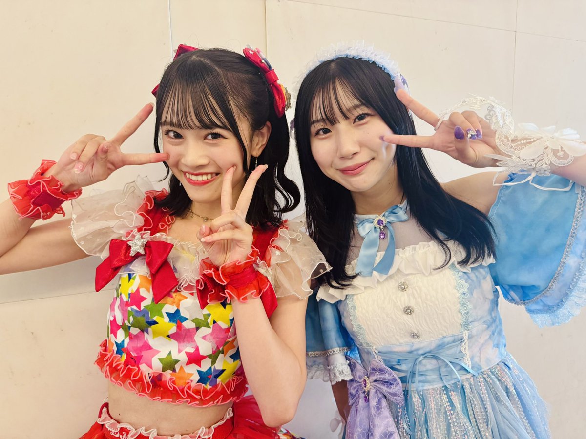 furusatoeigafes's tweet photo. AKB48正鋳真優主演埼玉県川口市発ふるさと映画「こどものおたより」のスネーク試写会ご来場頂きありがとうございました！
アンケートに関しては、本日中までの締切とさせて頂きます。今後の制作、宣伝の参考にさせて頂きますので、是非ご参加頂けたら幸いです

#正鋳真優
@mayuu_masai0301 

#AKB48
@AKB48_staff 

#ヘイマミー
#延松舞佳
@maika_heymommy2 

#テンテン
#シュンカアキ
@tenten_syunka 

#椿野ゆうこ
@tsubakinoyuko