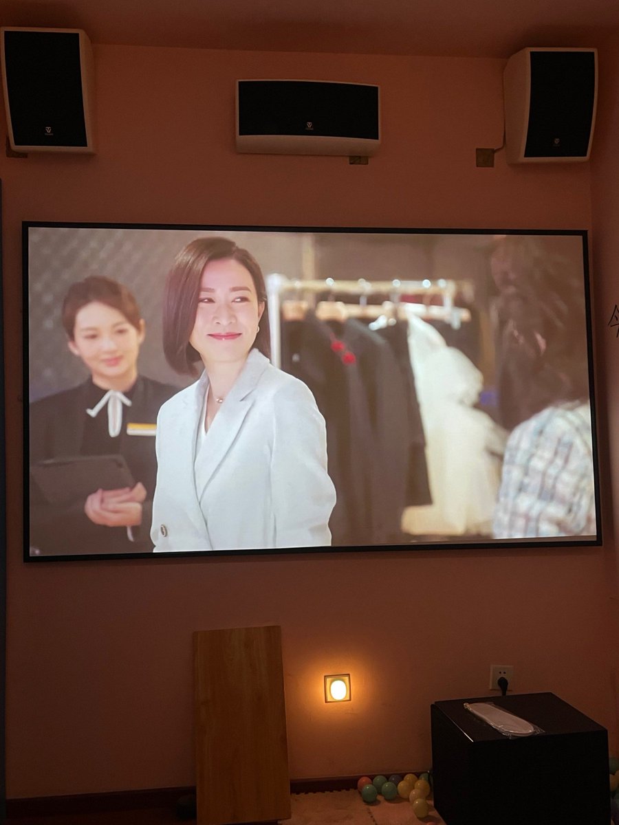 IrvingStovrx's tweet photo. Missing your laugh across time zones, but our 24/7 video calls make every mile feel tiny. Gonna stream our favorite show at the same time tonight, okay https://t.co/0CsPjC6NgO