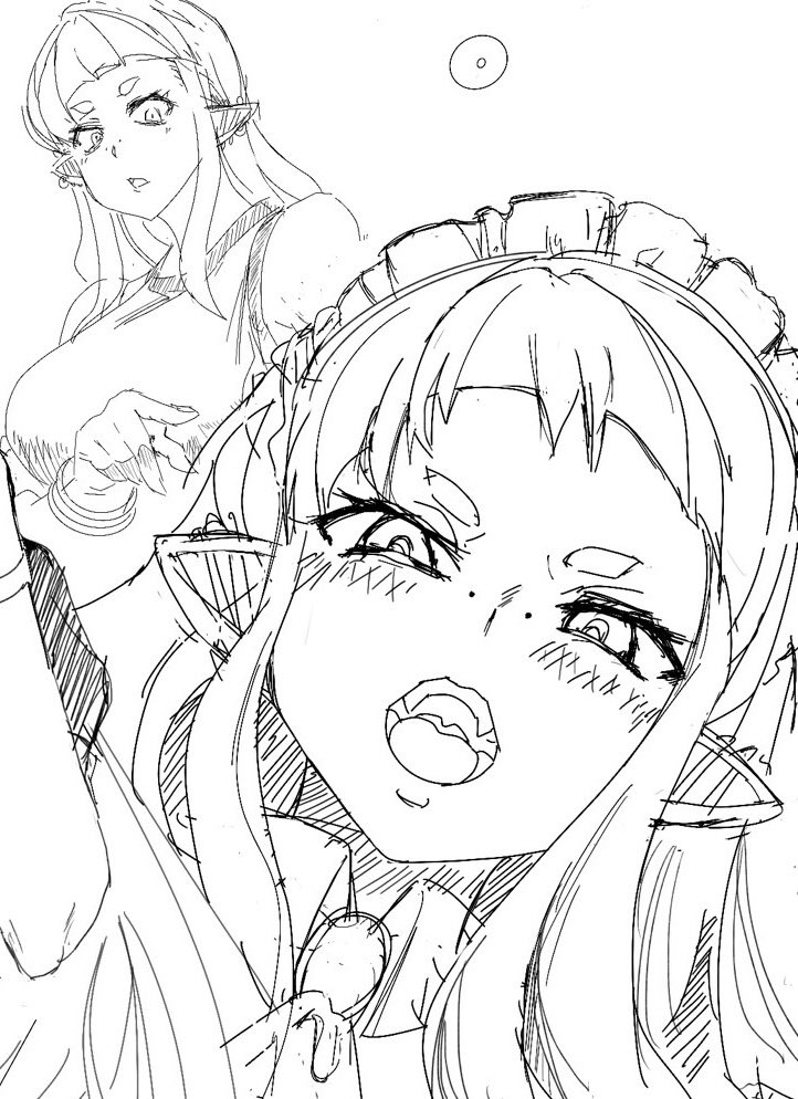 GunGun0123's tweet photo. https://t.co/SOtI7CEtW3