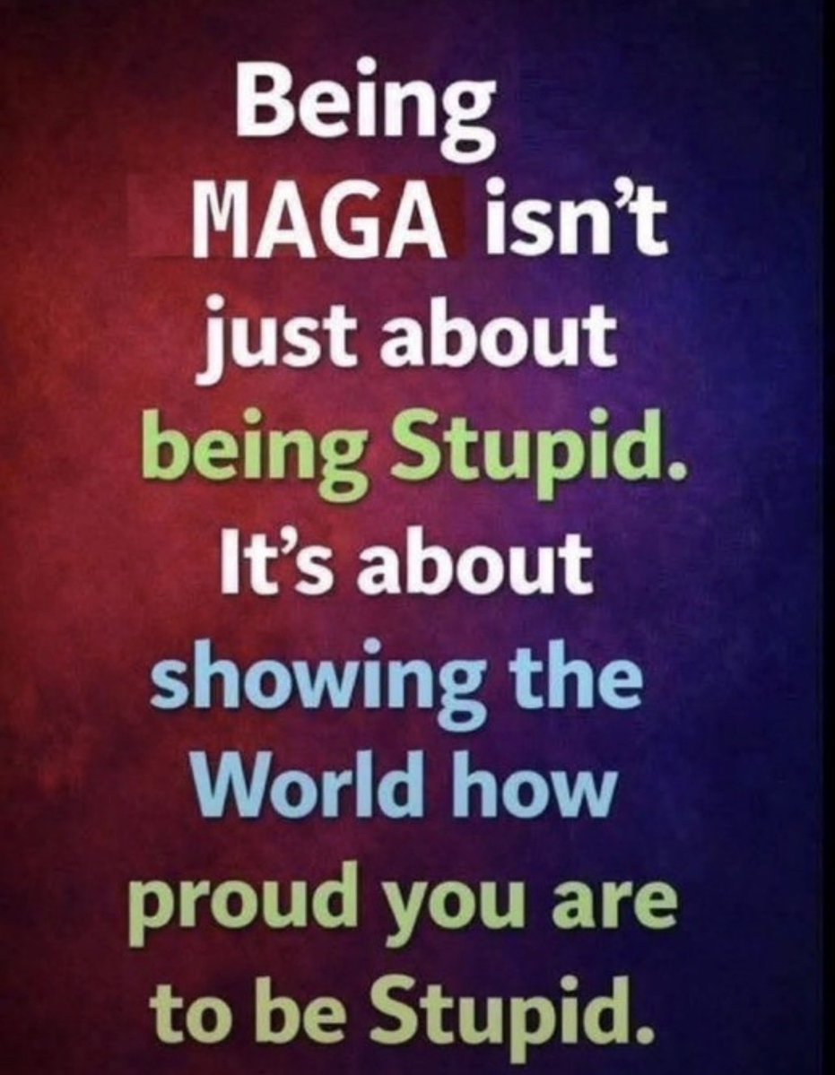 Guido2113's tweet photo. @Bon356145Bon @MAGAVoice Bet I didn’t retard 🔥🔥🔥🔥
You really are a special type of loser, little Bon Bon
💩🤡😆😆😂😂🤣🤣 https://t.co/ulIJuQXLMR