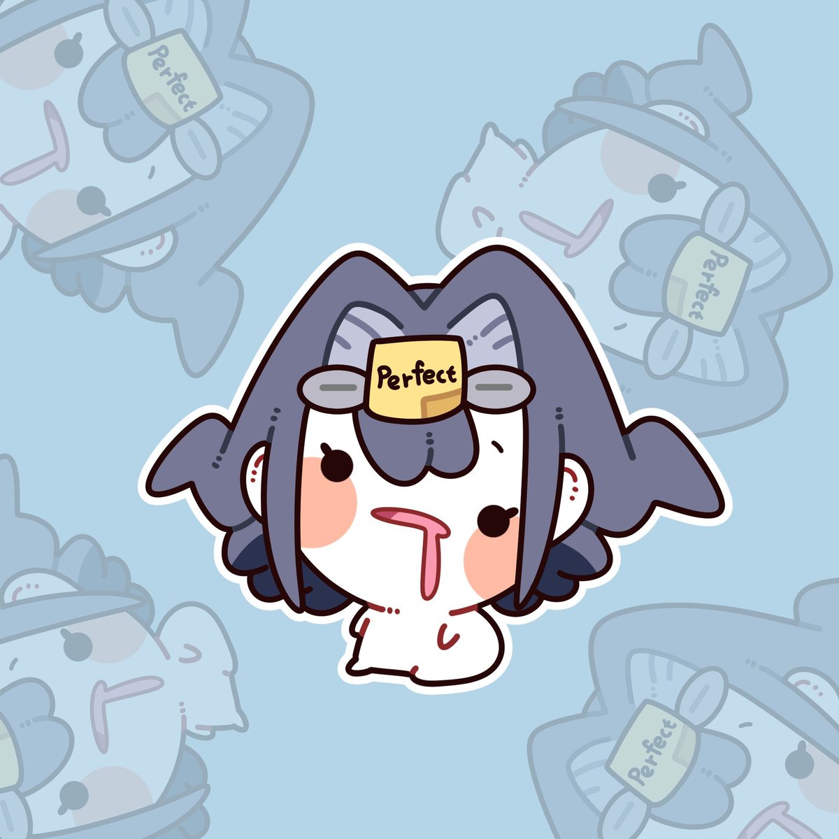 252_eyo's tweet photo. Tensai https://t.co/fy20TSk2h3