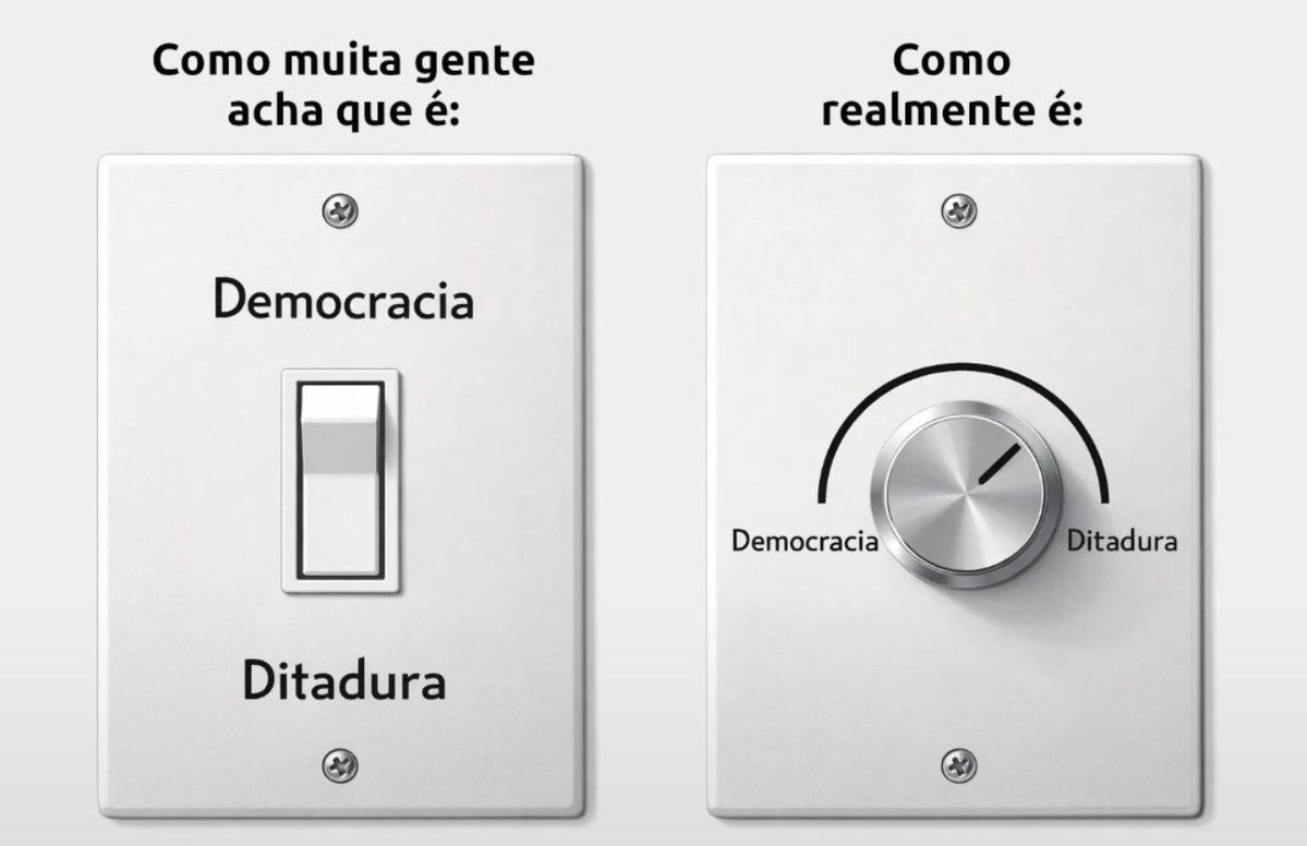 demarcorc's tweet photo. @marcelvanhattem @Andrecosta https://t.co/HhcEm4TkMm