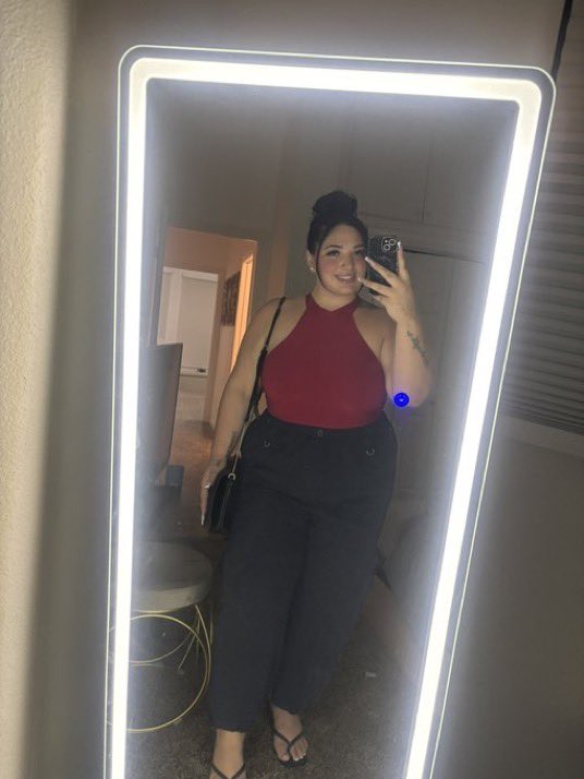 Dripz001's tweet photo. Stepping out tonight. Wanna do car meets ? 🚘🔥 Dm is open now I’m mobile #Htx #Htown #texasmeetup #houston #Atx #DallasMeets #AustinMeets #Satx #dtxmeets https://t.co/xKB15CponU