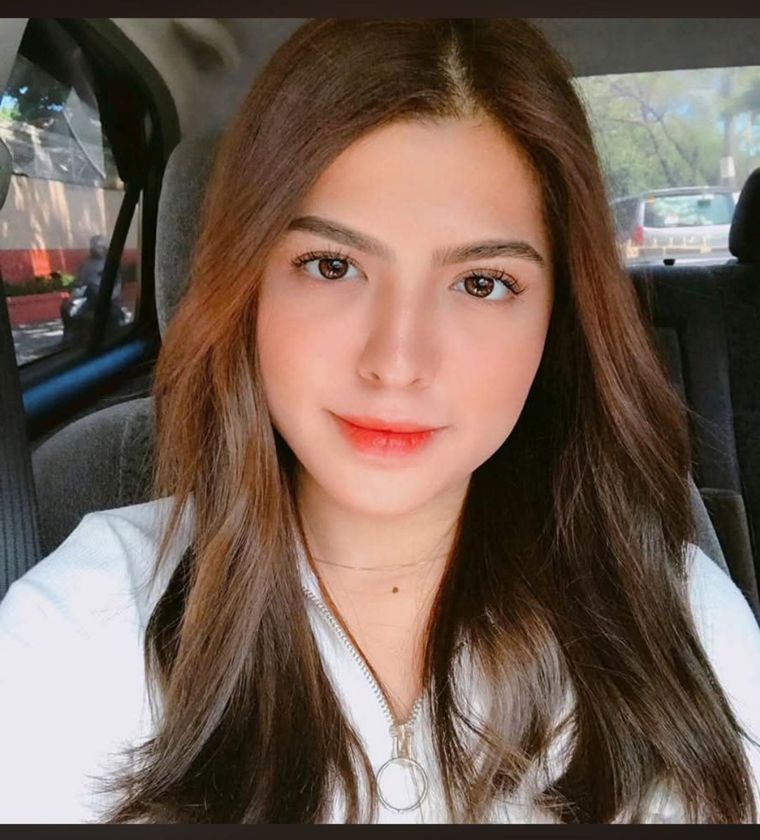 AtashaBest's tweet photo. 😭🥹🤧🎡🌌☄️🛸💪🏻🫀💘🤗🩵🫰🏻
#GeLex #GeLexians #GeLexers 🐬
@BGYO_Gelo #solids @alexailacad https://t.co/nMFfMemb1W