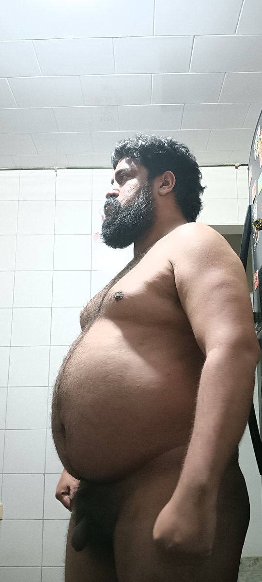 JoseUlisesHern8's tweet photo. Me veo grandote en estas fotos. Me toca actualizar las de @machobbcom 
Recuerden que el código ULISESMBB todavía está disponible para el mes gratis 🐻🔥 https://t.co/0P7BnJNSSo