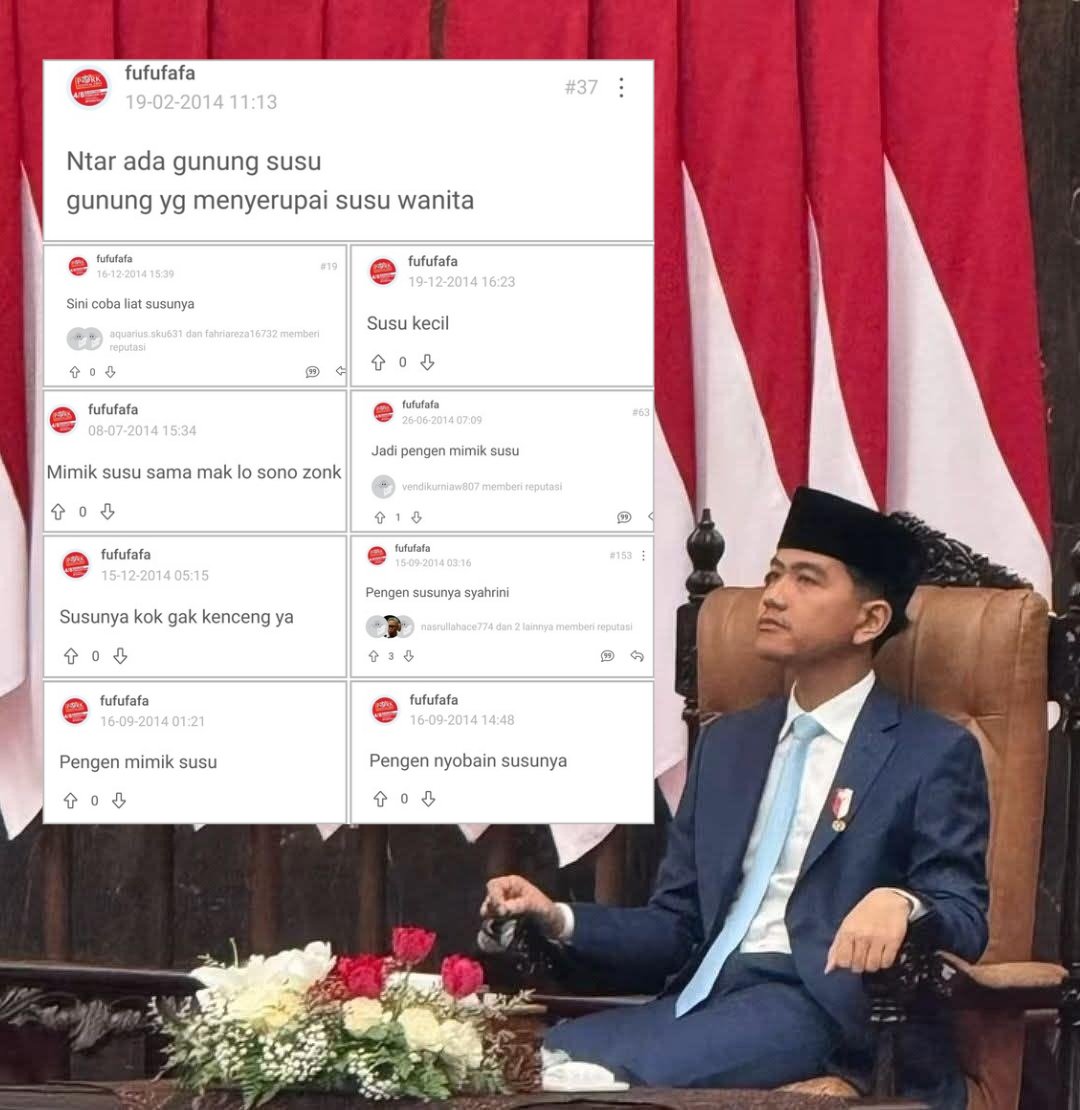 IsmailHamka's tweet photo. @karirfess https://t.co/OUvi8JUm13