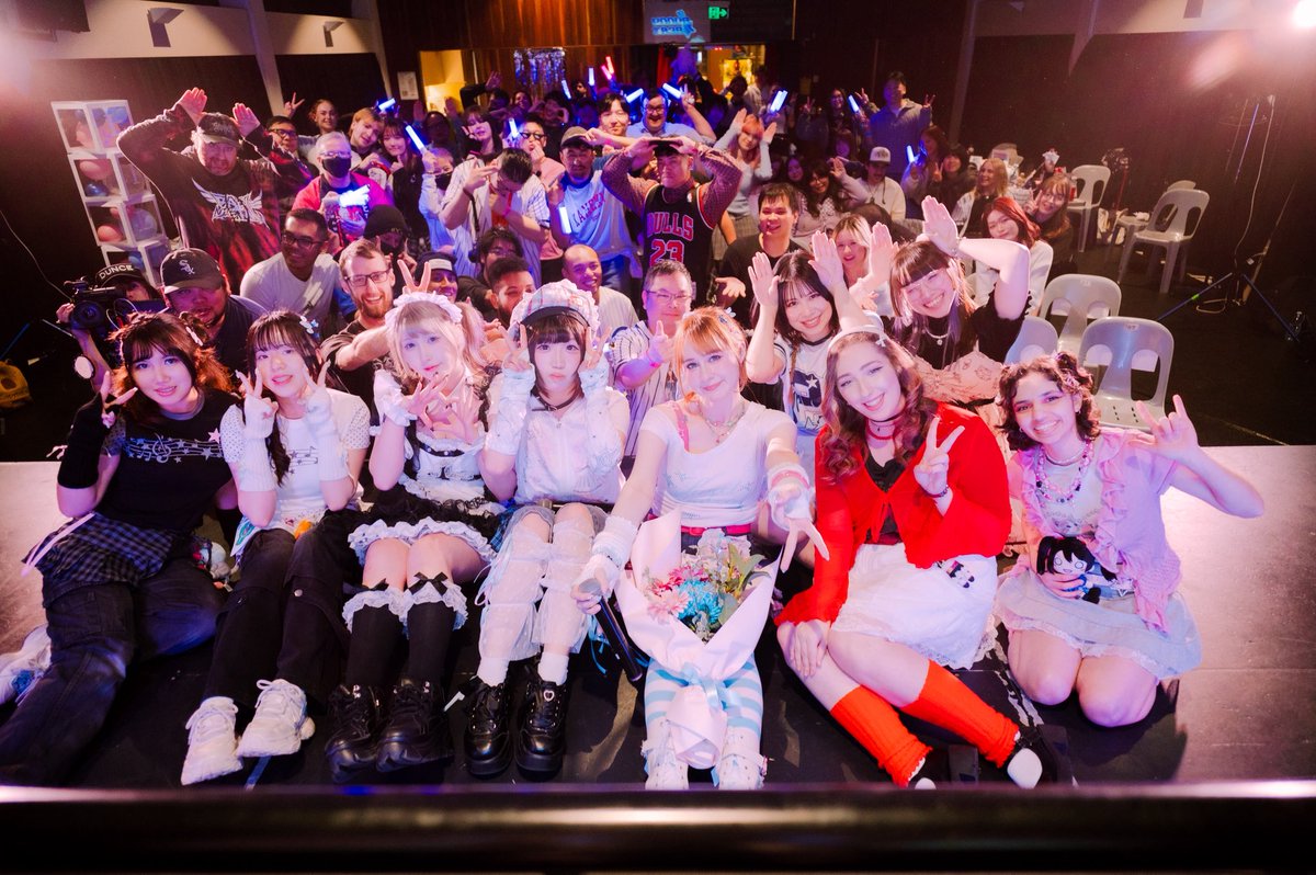 maru まる 〇 (@Emptyknot) / Posts / X