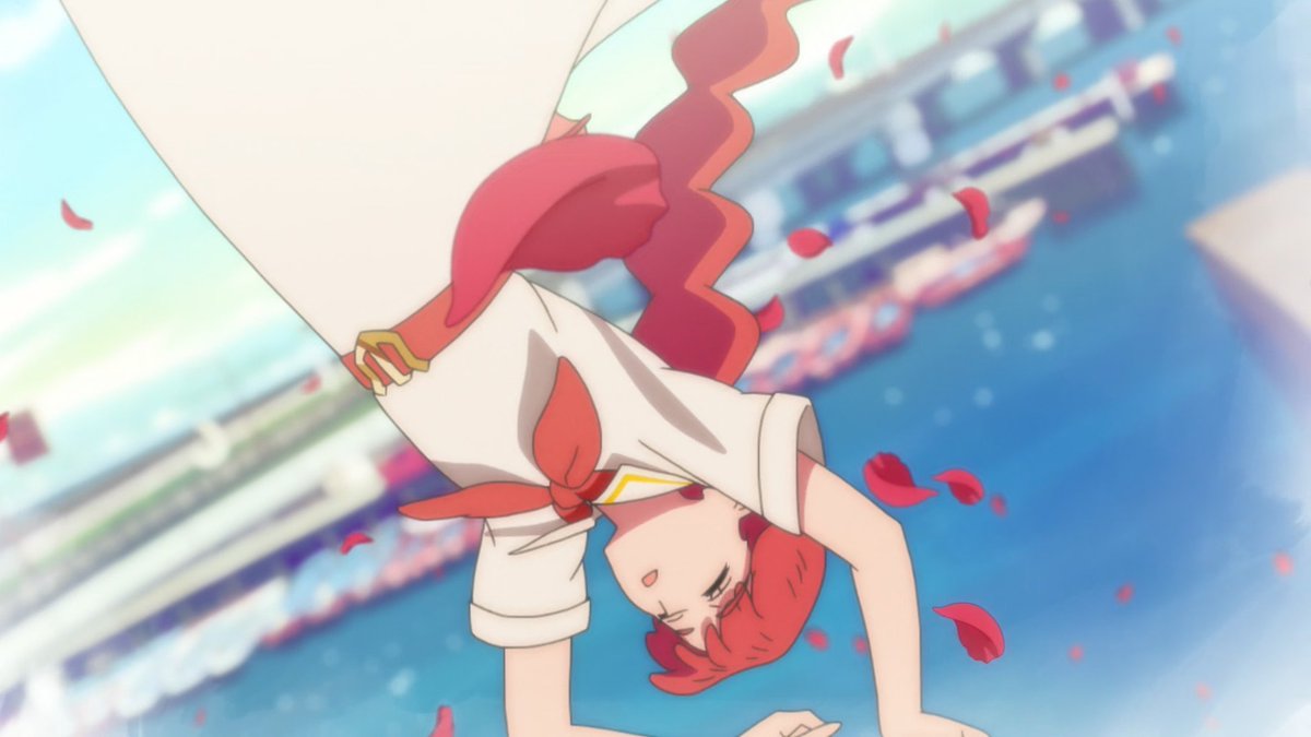 SiriusStarSpect's tweet photo. THE ONE WHO LEFT IT ALL BEHIND

WITH HER OVERWHELMING INTENSITY https://t.co/gFjsRaN5d9
