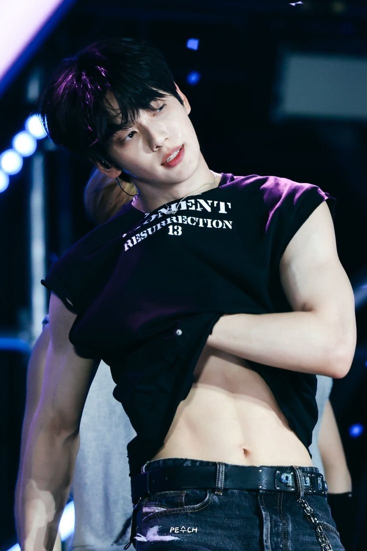 SaTurNnsfboy's tweet photo. 🪐
Bttm: S00b1й
Top: f4n B0ү

#nsfw #nsfwkpop #kpop #gay #sex #asian #txt #moa #soobin #hot #sexgay #muscle #koreandick #bigdick #cock #ass #hardsexgay https://t.co/OMh6suFKhP