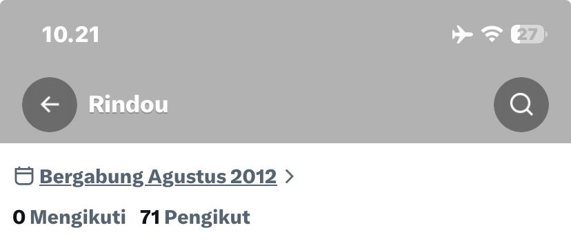 hashyira's tweet photo. wts acc inact receh y12, verif email.

12k gopay/qris dm ke @Qeclerc #zonauang https://t.co/WcfCytGju7