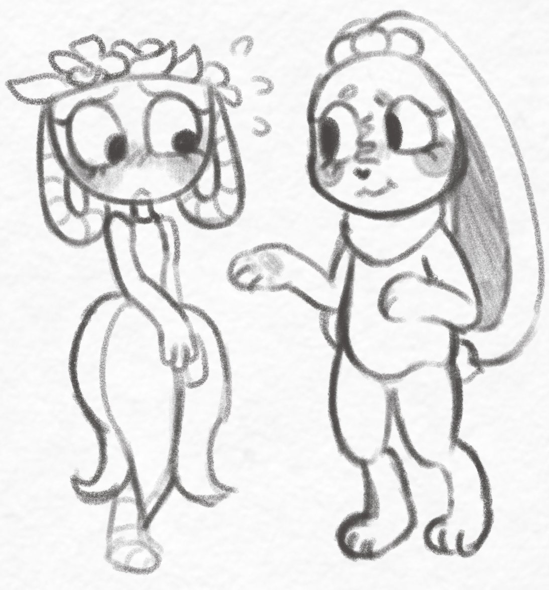 sweetkekse's tweet photo. old art again 
#dandysworld #chocobasket https://t.co/BImtaHhyiR