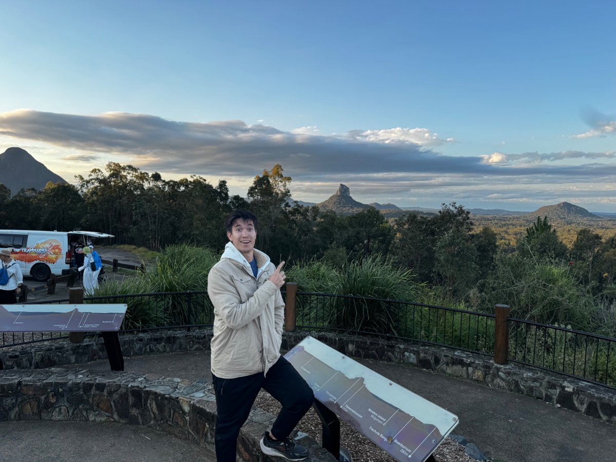 FlukeHusky's tweet photo. 🇦🇺 https://t.co/Lq8RHjtbcl