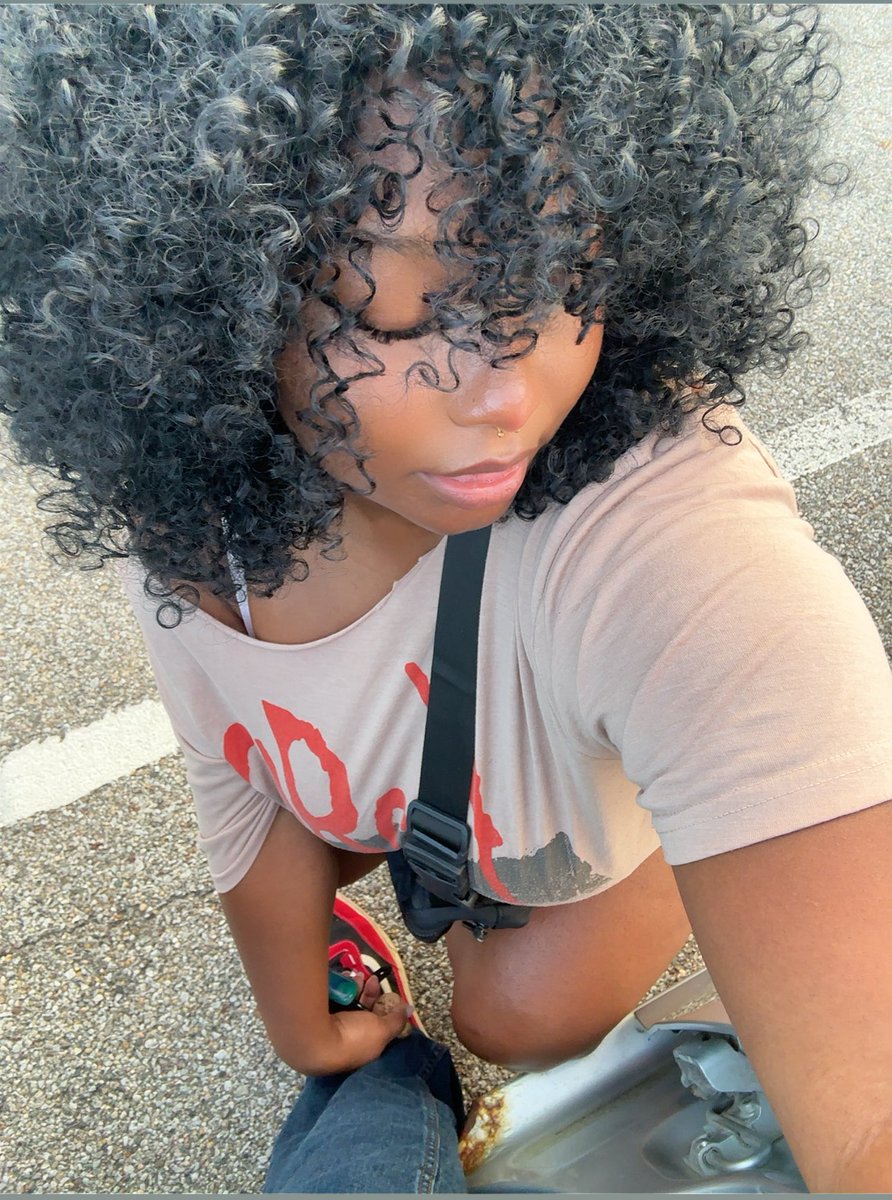 masterrkeef's tweet photo. me x3 🫵🏾😛 https://t.co/tsnLRxrhWc