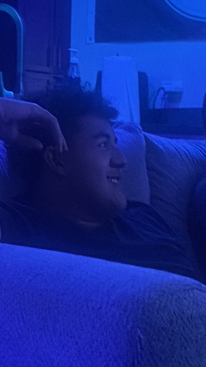 sir_clap's tweet photo. Headahh 🤣 https://t.co/URJtfRfuNd