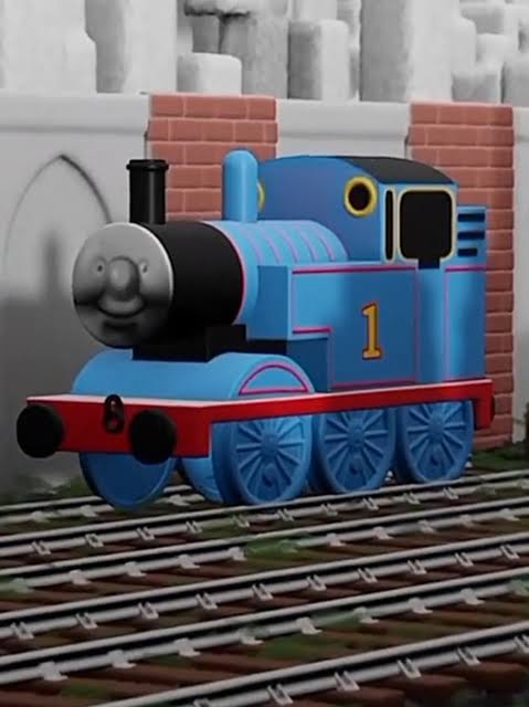 SkarloeyBrickB's tweet photo. wait a minute

WAIT A MINUTE https://t.co/ymbJQsMqnv