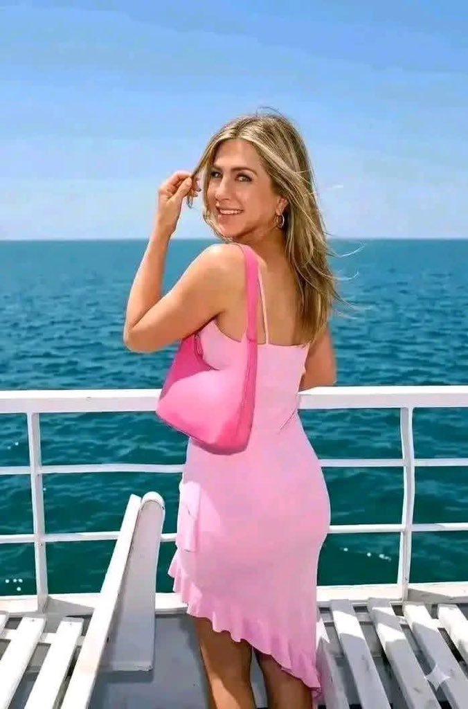 JenniferAnis431's tweet photo. Hello honey can you come to my inbox I have something special to tell you https://t.co/ysOt47PjBN