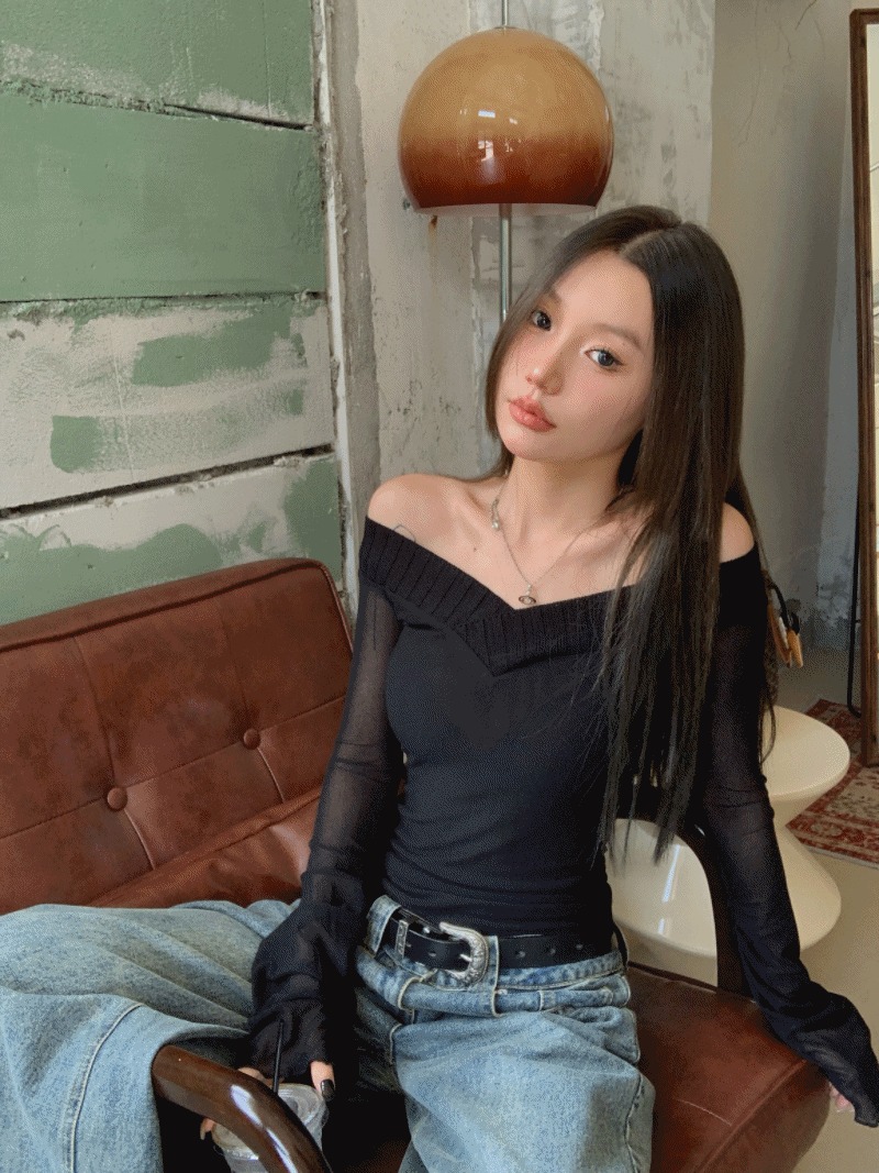 GuillermoBowa's tweet photo. 웨딩카페고 뭐고 합리적인 금액으로 제시를 해야지
4시간에 15만원?? 장난하냐? 하물며 일반 촬영도 아니고 웨딩인데? 뭐라고 따지니 바로 차단해주시네? 그럼 난 거지 웨딩카페 이름 박제해야지...
난 가격 후려치기 하는 스레드 협찬거지들은 진짜 곱게 좋은말이 안나옴...
적당히해라!!! https://t.co/UYnOmZ31ew