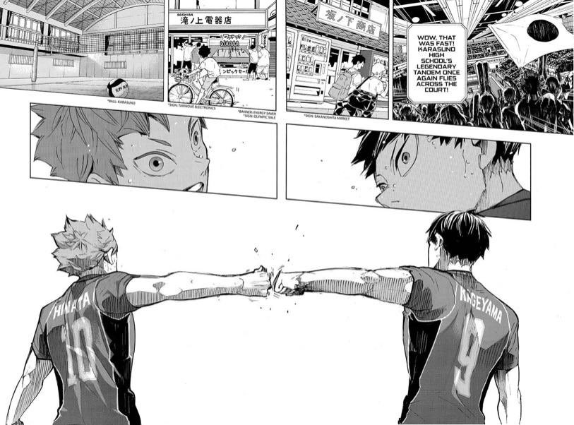 dodobergs's tweet photo. @Felcob05 I’ll take it from here Senpai https://t.co/0h5BsXw7lt