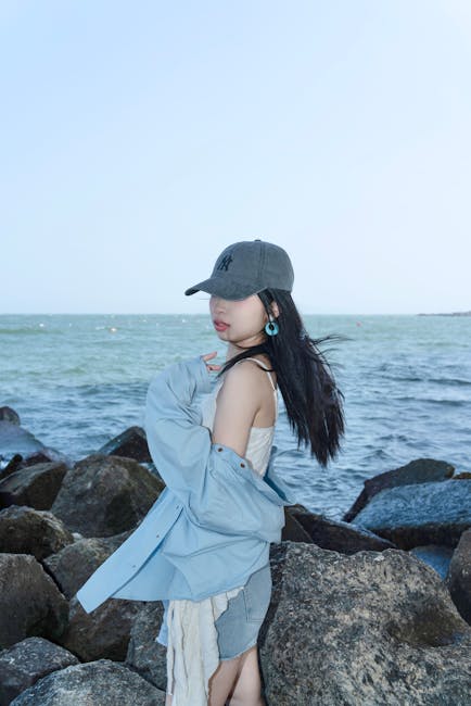 LoreanHalcuzvm's tweet photo. الحياة أجمل تصبح يملأ القلوب. عندما العلاقة يمنح القوة الداخلية عندما الشوق alec mcstay🚛 https://t.co/zqJkyORd4x