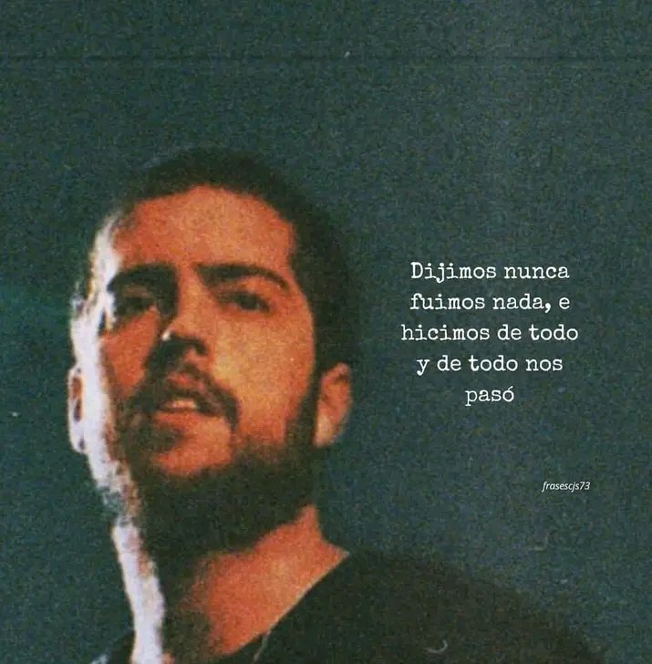 banderazoscjs's tweet photo. https://t.co/29gvbYqKdW