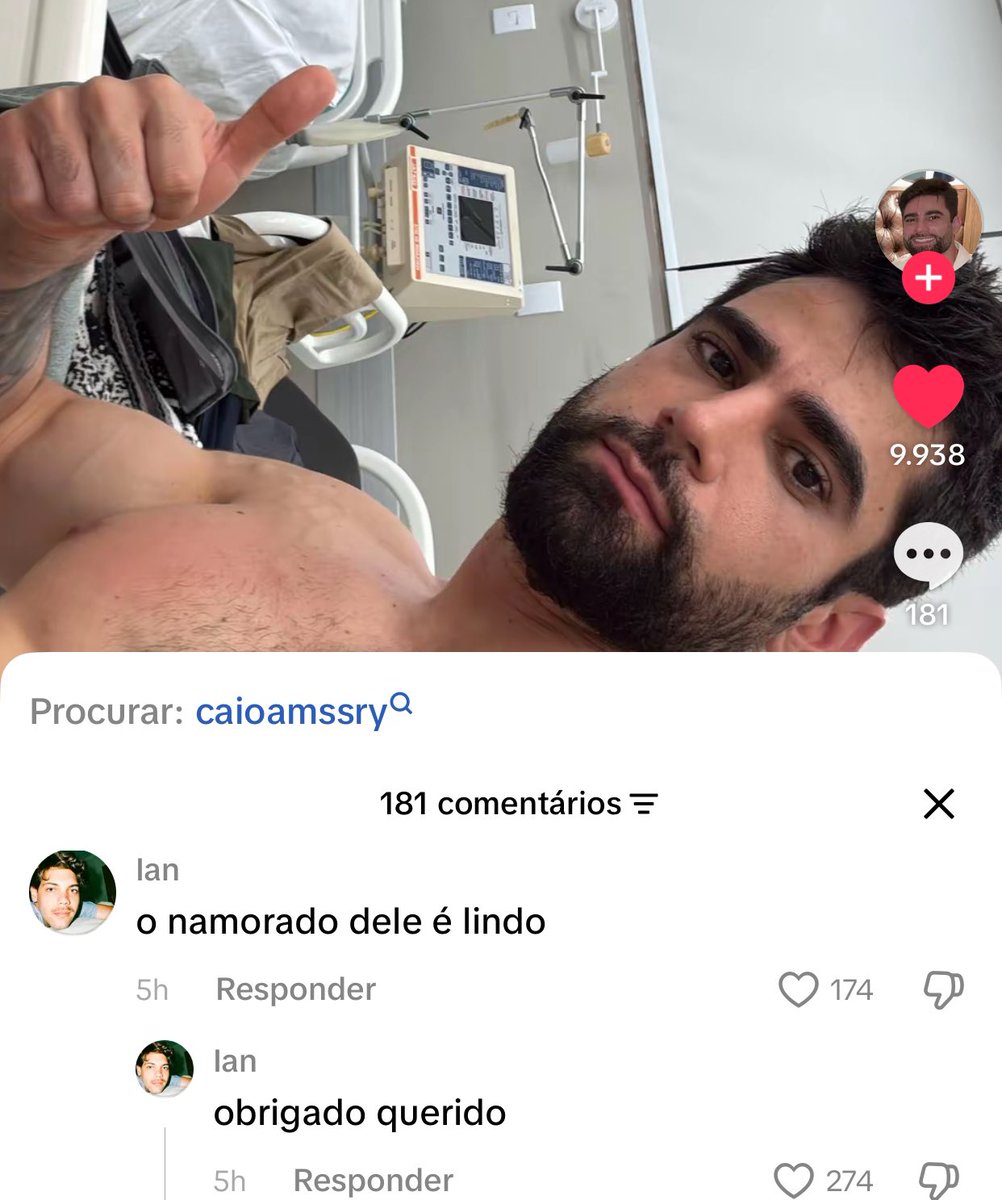 wk_haunted's tweet photo. que esquizofrenia é essa meu pai https://t.co/p3cvaB3Sv0