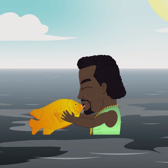 CoinyeOnBase's tweet photo. Do you like fish sticks? https://t.co/HTaFqG3LTd