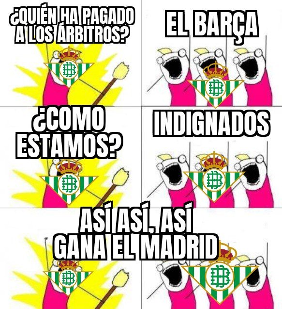 JomerWCMoreno's tweet photo. https://t.co/5LPG17sJVg