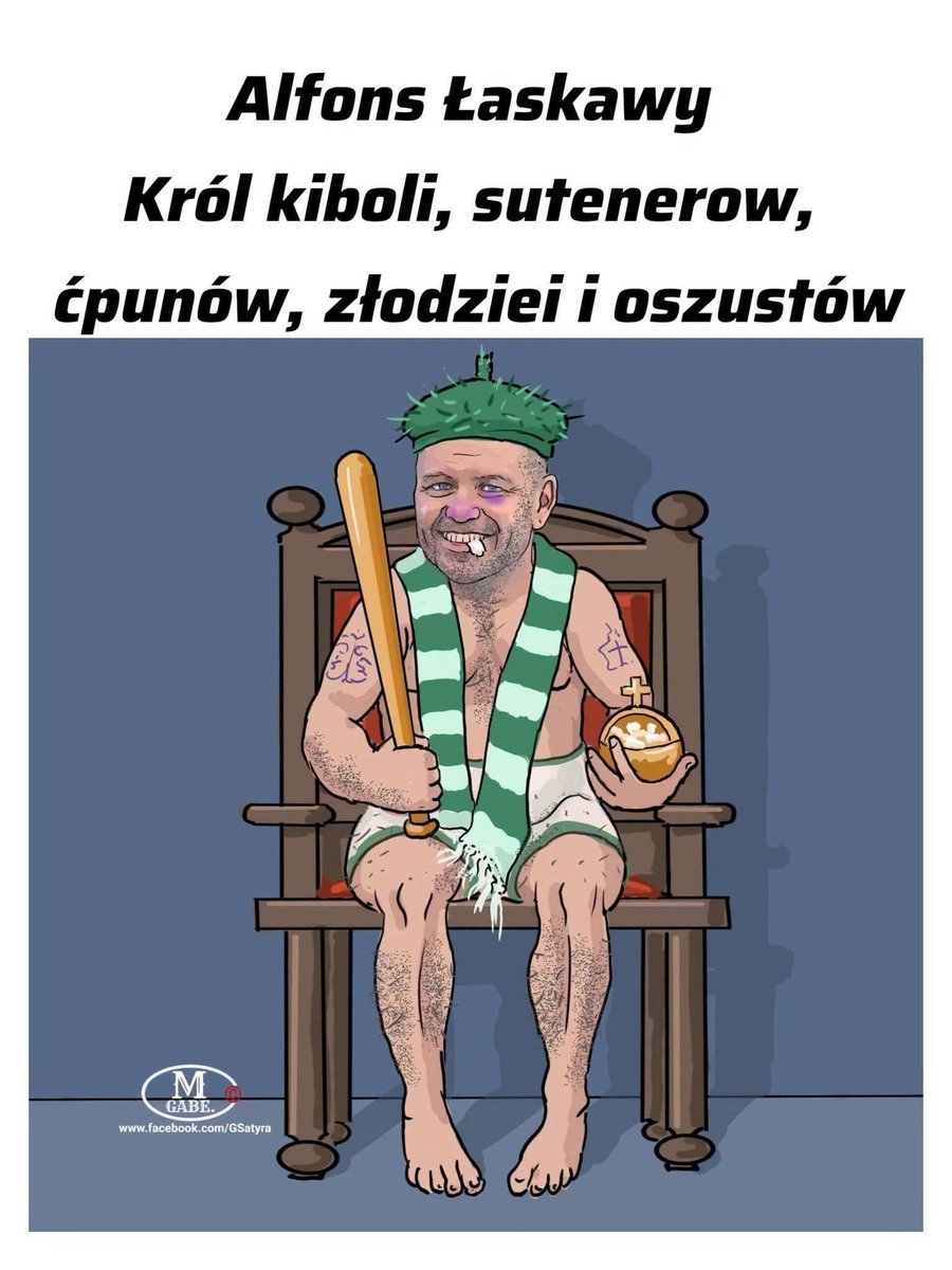 MoszynskiAw's tweet photo. @BoguckiZbigniew https://t.co/MdFyf8ejiY