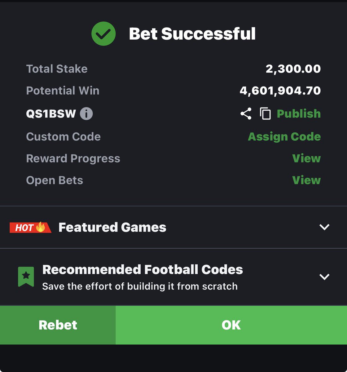 Wizdecreator's tweet photo. Edit ✍️ 
🍀🍀🍀🍀🍀🍀🍀🍀🍀🍀🍀🍀🍀🍀🍀🍀🍀🍀🍀🍀🍀🍀🍀

Follow and drop sporty ID for funding 🎁 https://t.co/ti9mRRKt8Y