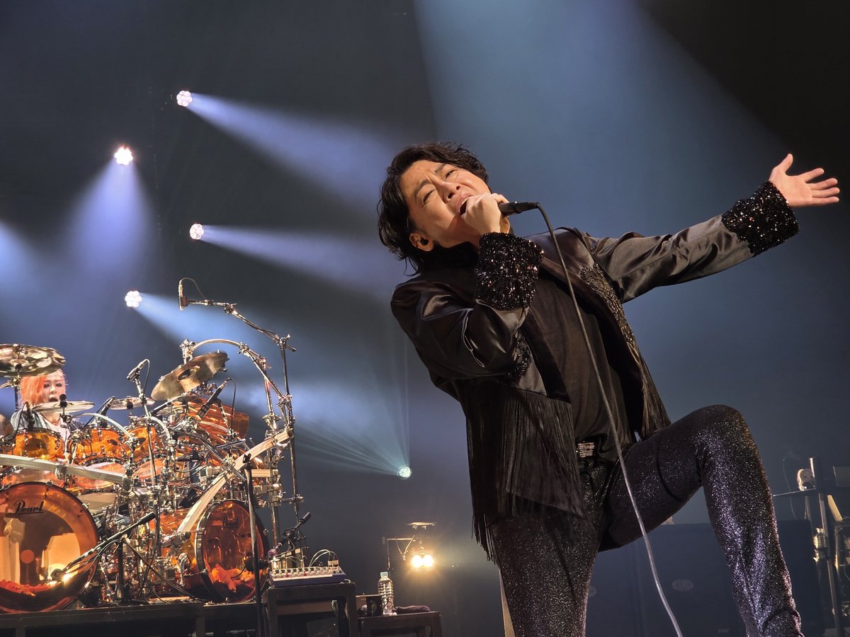 2357btxhide69's tweet photo. #盛岡
#LUNAPIC https://t.co/gBNwGmqv5p