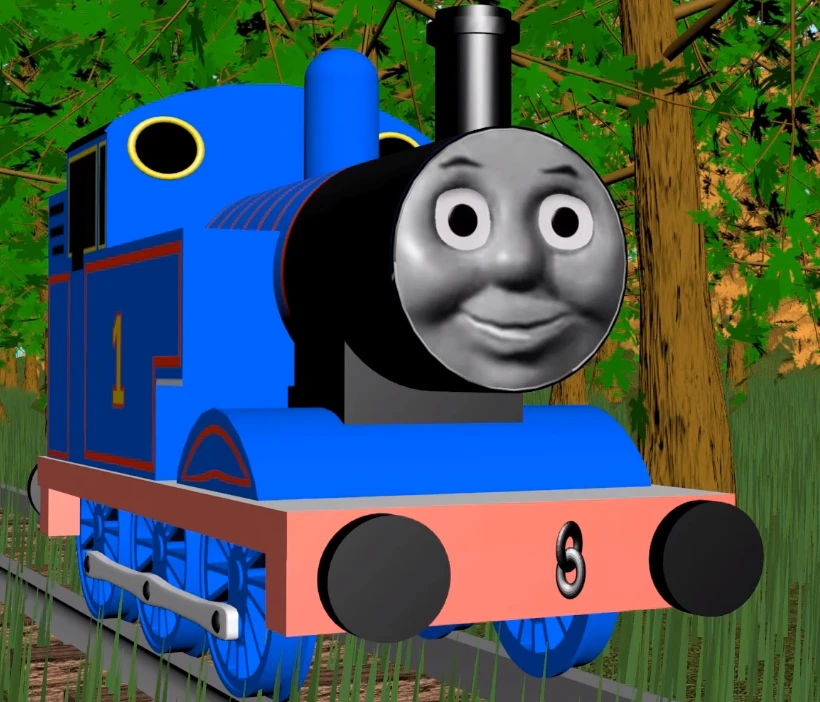 SkarloeyBrickB's tweet photo. wait a minute

WAIT A MINUTE https://t.co/ymbJQsMqnv