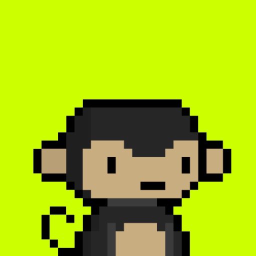 Ronkeys_'s tweet photo. 10,000
Robinhood Chain.

RT + Drop your wallet 👇

BANANA https://t.co/QSAvyToHXp