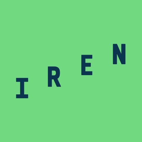 DudeWhoInvests's tweet photo. STANLEY DRUCKENMILLER BOUGHT IREN $IREN SHARES WORTH $4,000,000.

HE IS CONSIDERED ONE OF THE GREATEST INVESTORS EVER. https://t.co/if9rxveZ8F