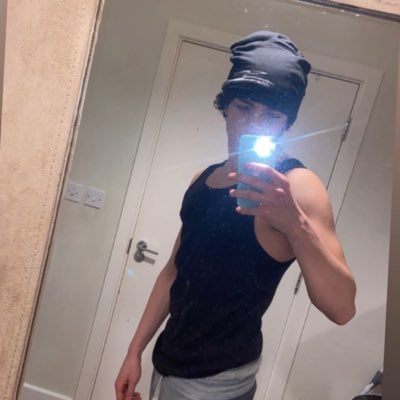 Adam13566731's tweet photo. #NewProfilePic https://t.co/UF6Ihpx494
