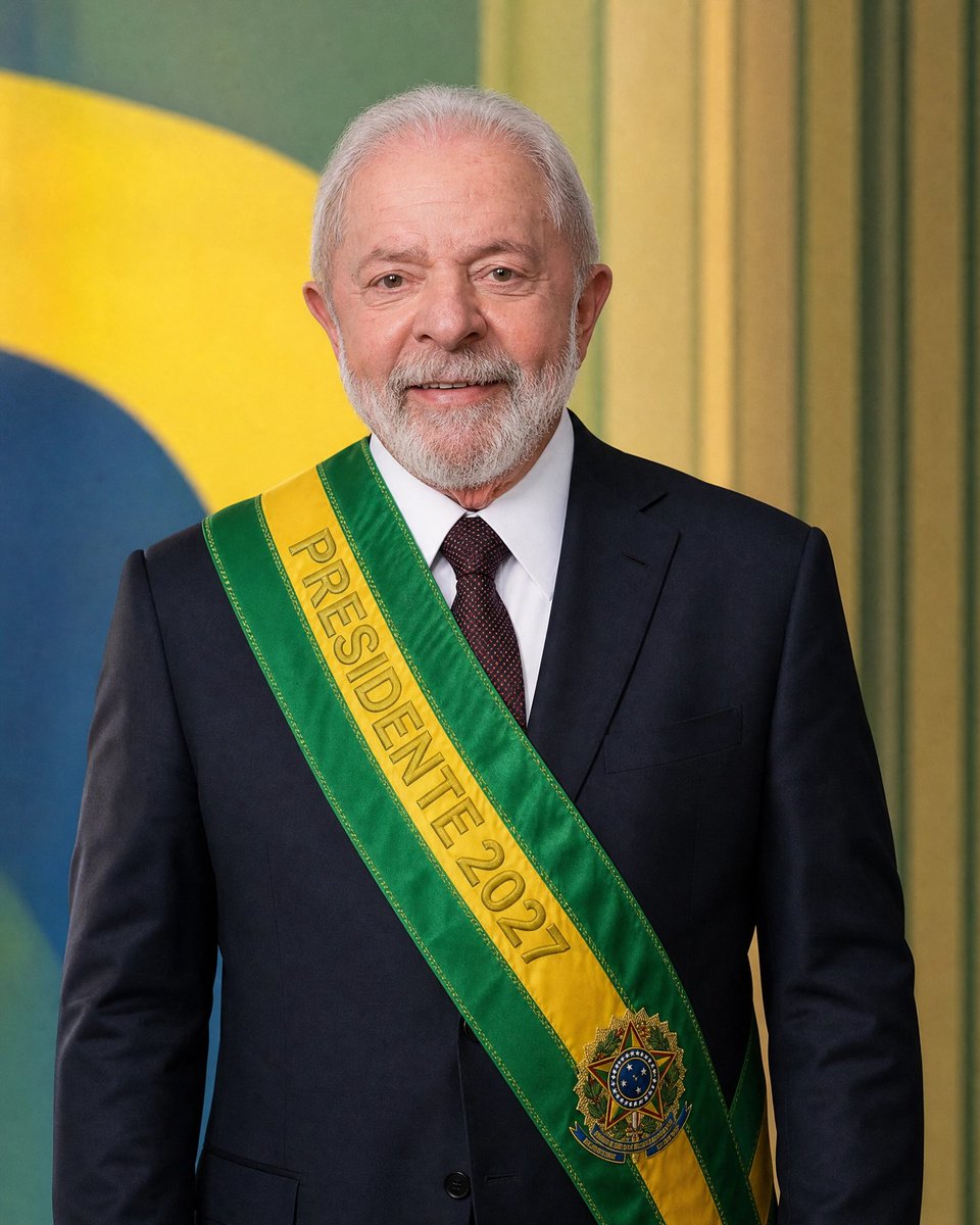 fabiomd1977's tweet photo. @MonteiroDjair @bolsoreeleito @RomerinhoJ @carlosAlima2 @PauloRo89452385 @EmirLarangeiraJ @WagnerAmaury @joao_merisio @marcelogomesmgn @IzzaPerola @Direita_83 @PSSantos38 @MatiasMatinhos0 https://t.co/JUYM6TbUPm