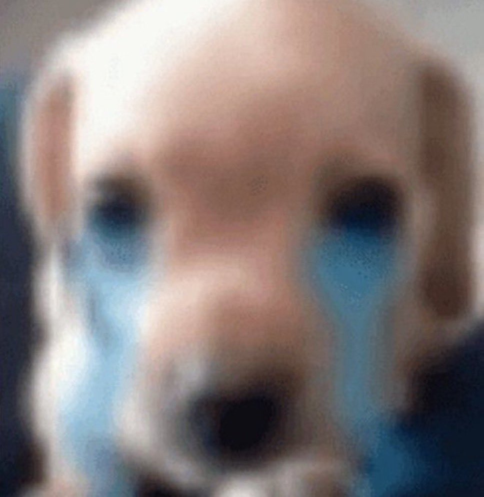 vvenvorev's tweet photo. when im giving traditional omegaverse a try but they dont even let the omega give the alpha a mating bite back https://t.co/SO0fhnQUSG