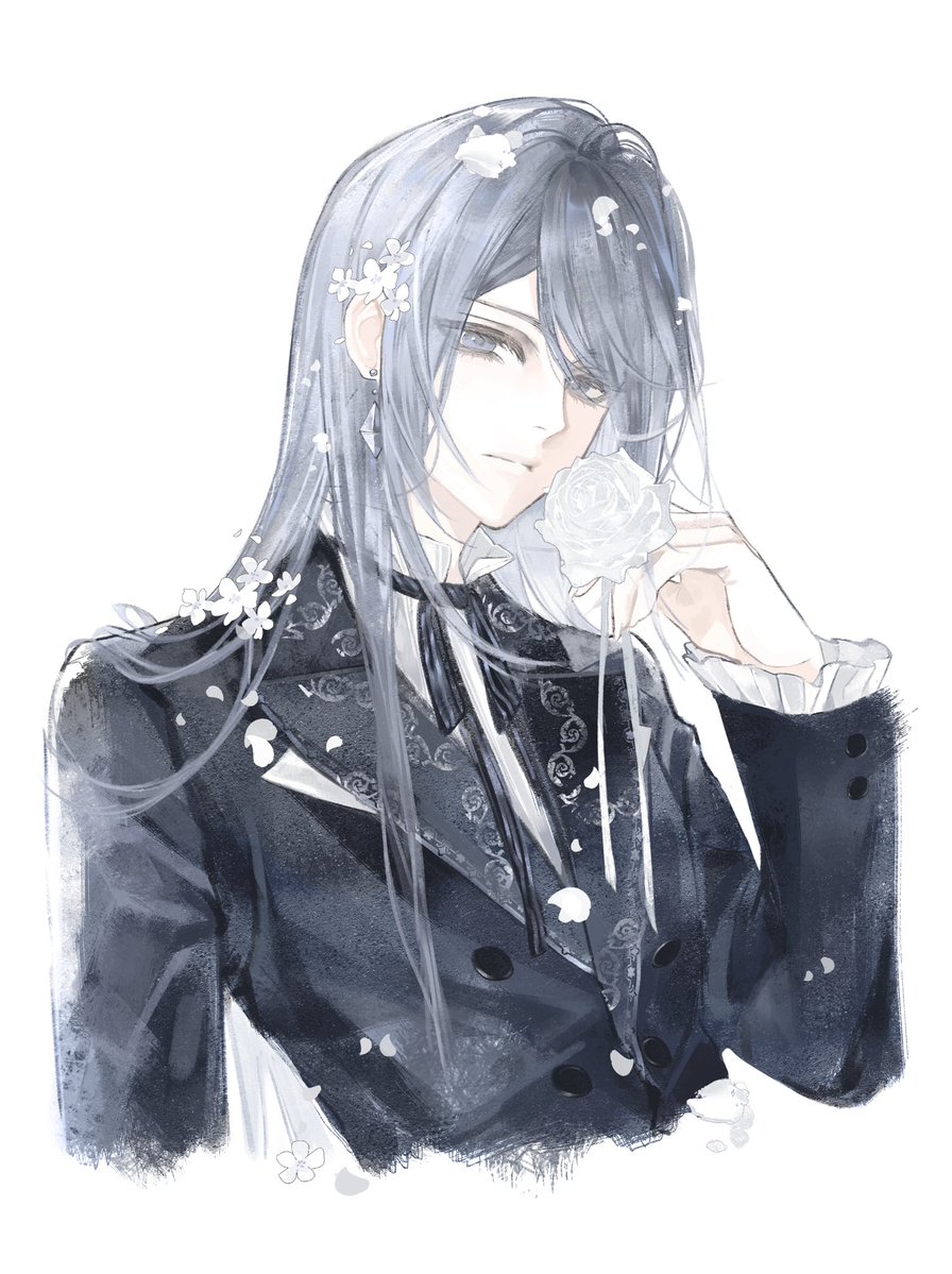 txuan0331's tweet photo. 女局私设🤍🩶🩵

#无期迷途 #PathtoNowhere #無期迷途 #무기미도 https://t.co/tPRAQJ26Ps