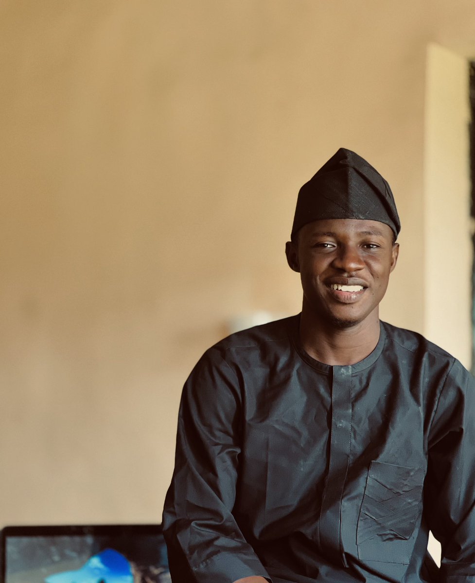 Mohkhalid8989's tweet photo. Alhamdulillah ➕1 🎂🎉
Happy birthday to me…grateful for another year of life, growth and new beginnings, may this chapter bring peace, happiness and greater blessings 🙏🤲 https://t.co/xB2tS220Z6