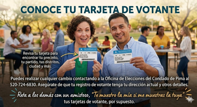RhodesforD5's tweet photo. Thank you for making these, Katta!
Friends, please make sure your vote will count this November. So much is at stake.
https://t.co/FkNpFrcX1p https://t.co/GFrqTQ1lhb