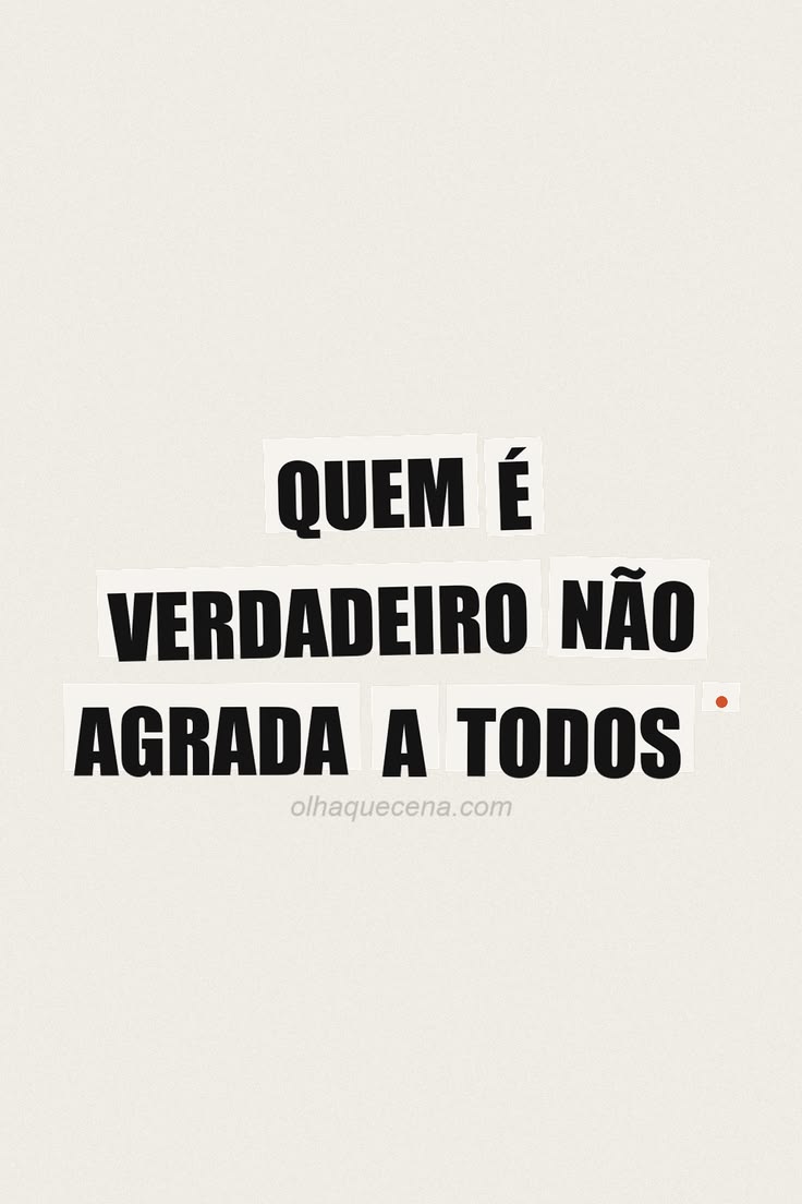 SOUDEJESUSS's tweet photo. https://t.co/6ALXp56IEw