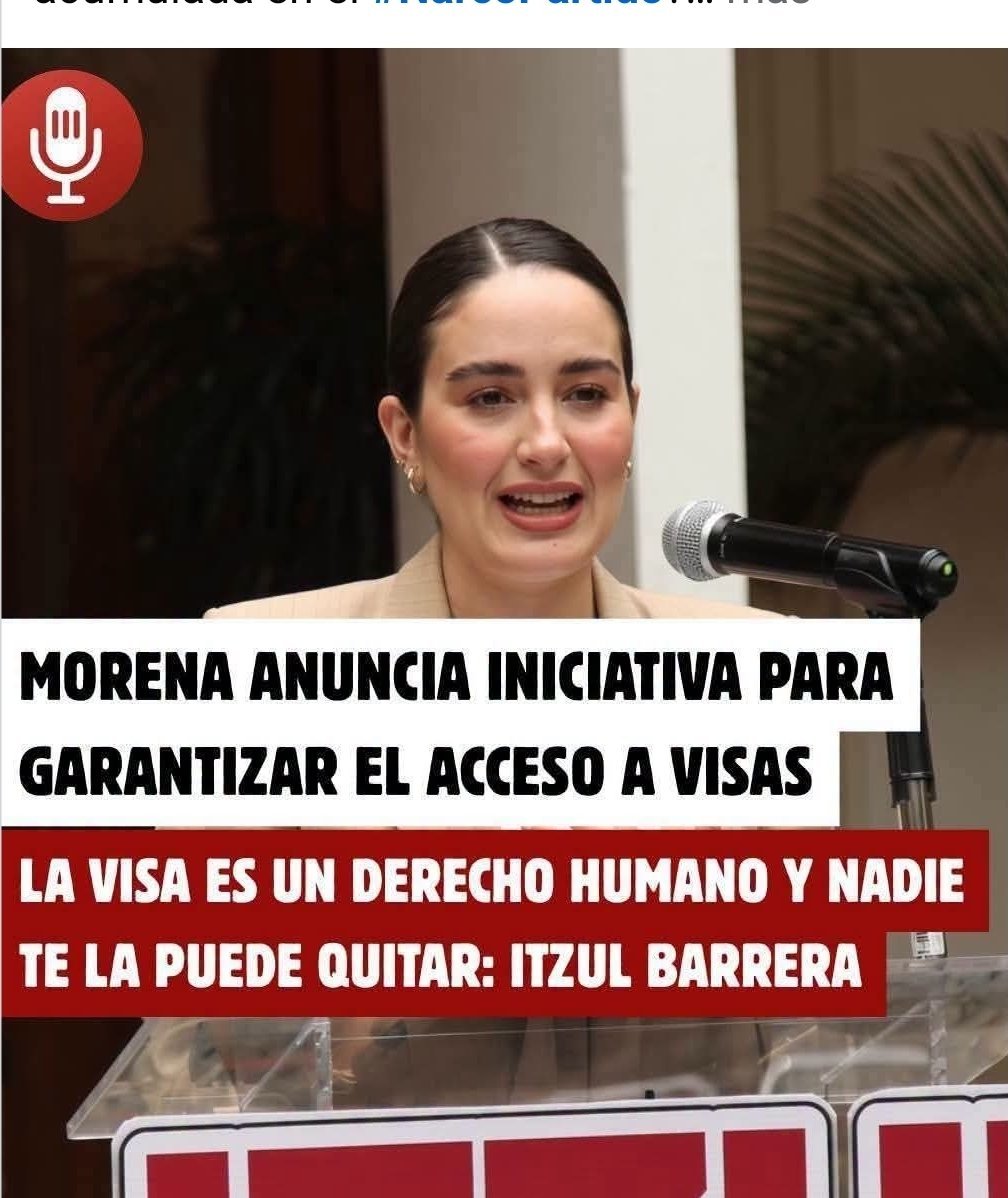 NoSoyBuenaOnda's tweet photo. Ls discapacidad cognoscitiva de los 4Treros ¿será congénita o por transmisión de ETS?🤔 https://t.co/35h43RTTBv