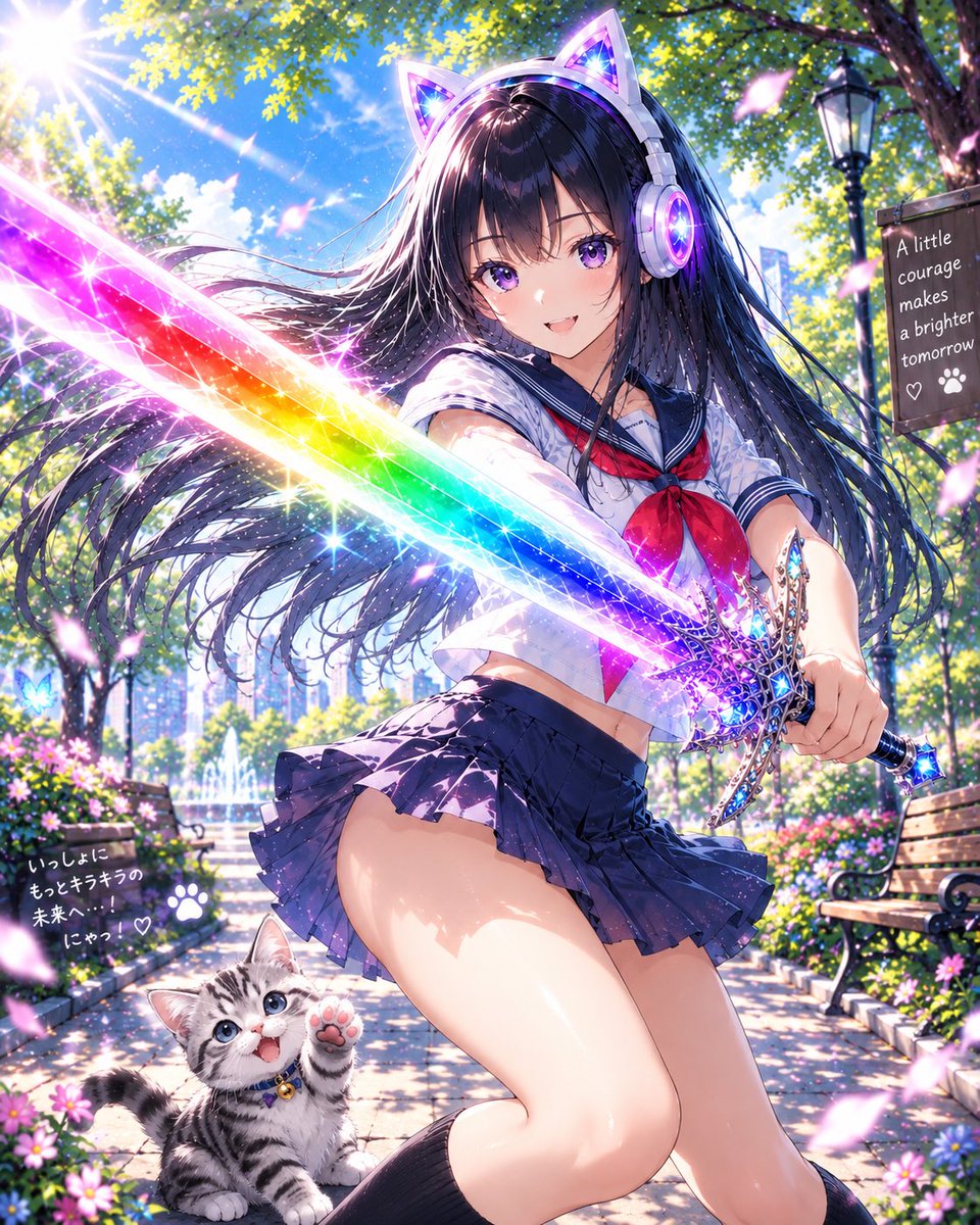 えりーな様の ありがたいコメントページ えり (@ERIK8376) / Posts / X