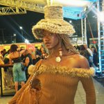Photo by negrita 🐆 (@FaellaNegrita)