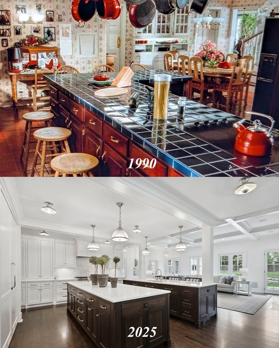 HOUSEPORN___'s tweet photo. Once upon a time… 😩 https://t.co/CguQ1LjH1W