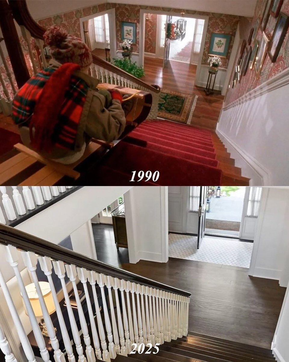 HOUSEPORN___'s tweet photo. Once upon a time… 😩 https://t.co/CguQ1LjH1W