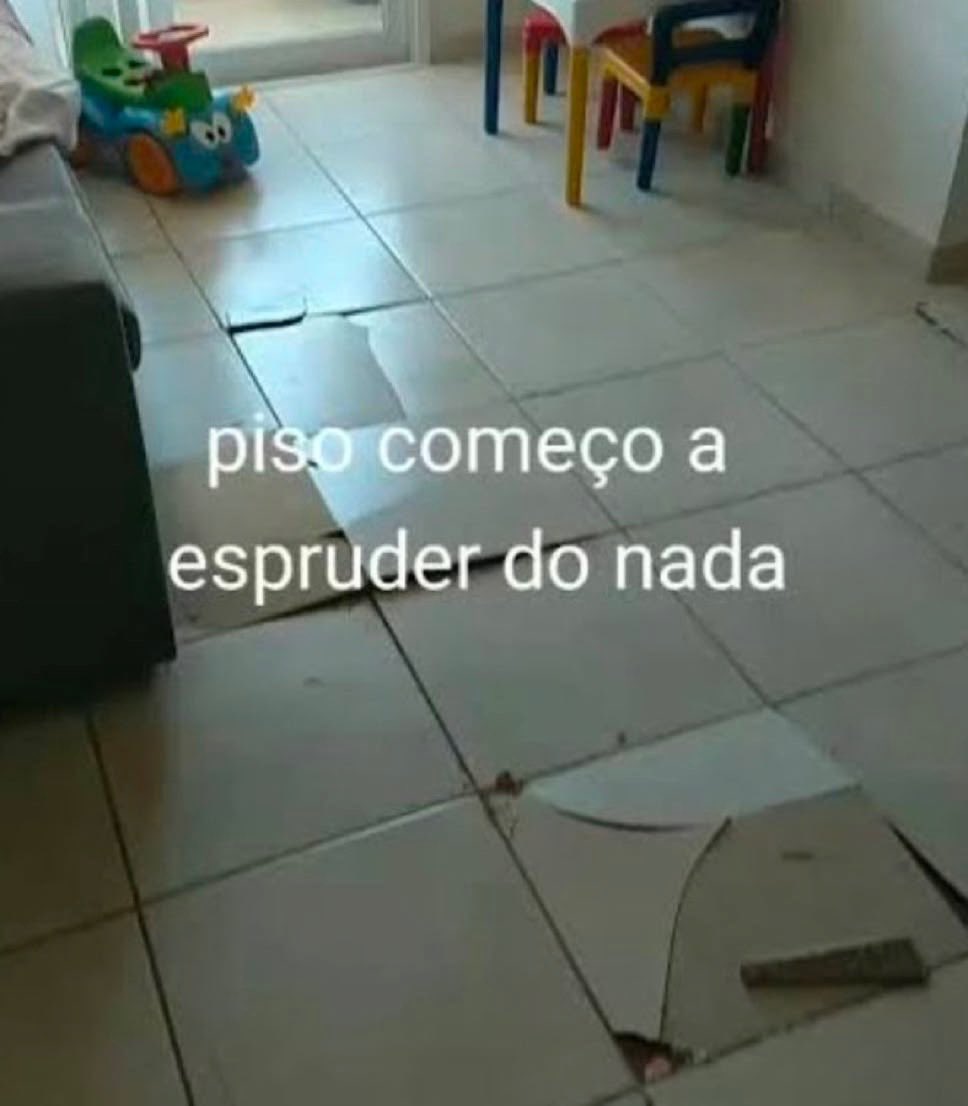 shitpostverdade's tweet photo. https://t.co/aCS0o4epvq
