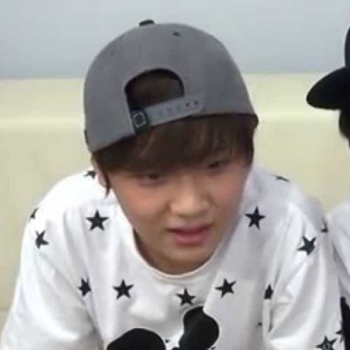 haechan_chanhae's tweet photo. ㅋㅋㅋㅋㅋㅋㅋㅋㅋㅋㅋㅋㅋㅋㅋㅋㅋㅋㅋㅋㅋㅋㅋㅋㅋㅋㅋㅋㅋㅋㅋㅋㅋㅋㅋㅋㅋㅋㅋㅋㅋㅋㅋㅋㅋㅋㅋㅋㅋㅋㅋㅋㅋㅋㅋㅋㅋㅋㅋㅋㅋㅋㅋㅋㅋㅋㅋㅋㅋㅋㅋㅋㅋㅋㅋㅋ https://t.co/waW28pxbXl