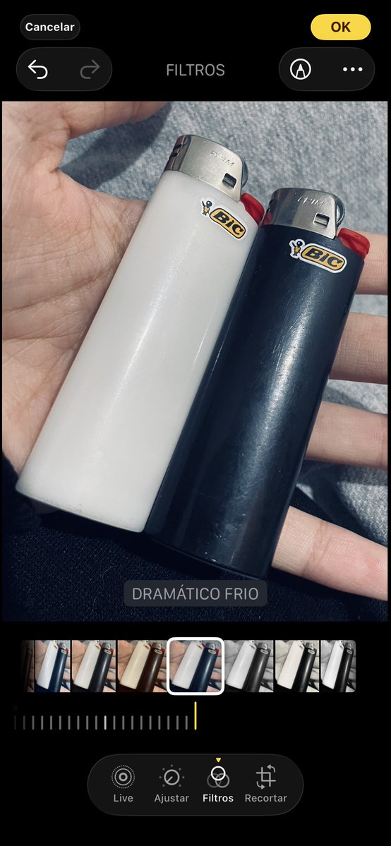 024luaa_'s tweet photo. ☯️ https://t.co/mJwezRVyvN