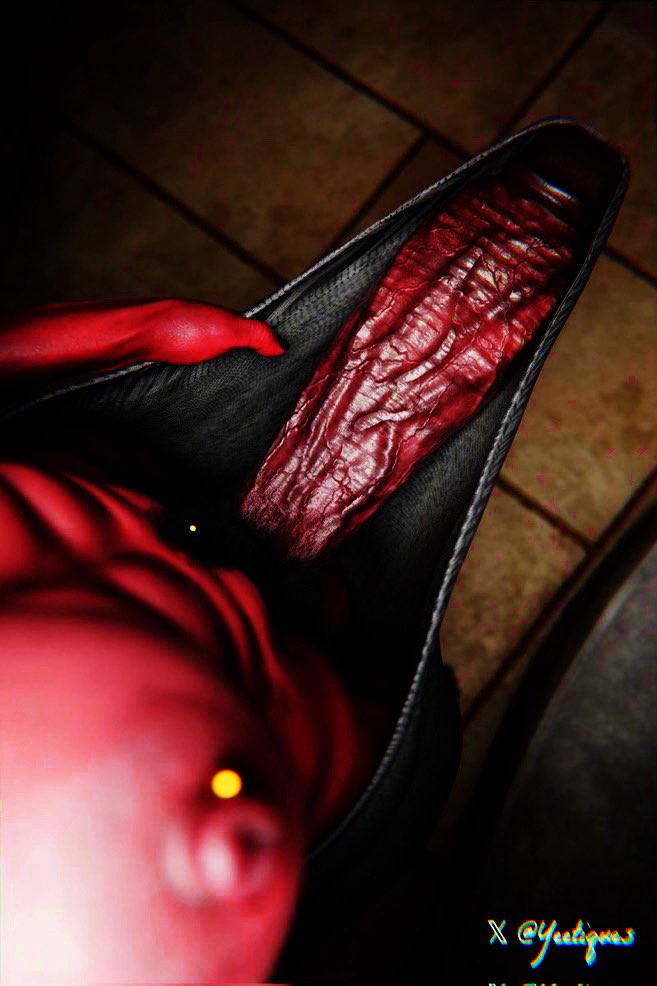 Afoxyboi's tweet photo. ᅠ

Fex needs you to help him promote his Twitter page! 

Just take this camera and start filming and taking pictures.

Try not to get too distracted... even if he wants you to be 𝐠𝐚𝐰𝐤𝐢𝐧𝐠 at his sexy figure~

❝ Ready for my 𝐜𝐥𝐨𝐬𝐞 𝐮𝐩~? ❞

#SeductiveSunday

ᅠ https://t.co/JDpHYlhMvc